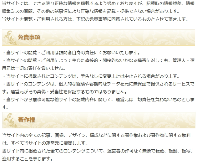 ӒTvTCg